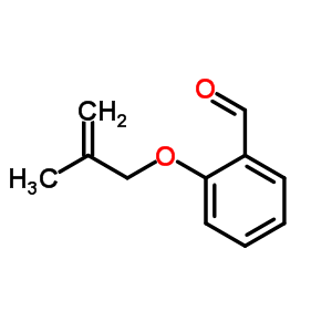 2-(2-׻-ϩ)-ȩYʽ_38002-87-8Yʽ