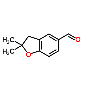 2,2-׻-2,3--1-߻-5-ȩY(ji)(gu)ʽ_38002-92-5Y(ji)(gu)ʽ