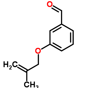 3-(2-׻-ϩ)-ȩY(ji)(gu)ʽ_38002-95-8Y(ji)(gu)ʽ