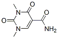 1,3-׻-2,4--1,2,3,4-Ě-5-Y(ji)ʽ_38009-11-9Y(ji)ʽ