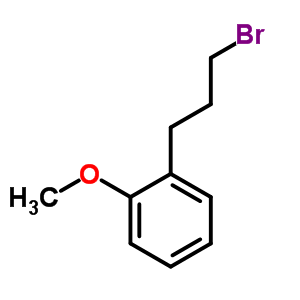 1-(3--)-2--Y(ji)(gu)ʽ_38011-77-7Y(ji)(gu)ʽ