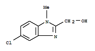 (9ci)-5--1-׻-1H--2-״Y(ji)(gu)ʽ_380177-22-0Y(ji)(gu)ʽ