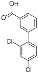 2,4-(lin)-3-Y(ji)(gu)ʽ_380228-58-0Y(ji)(gu)ʽ