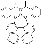 3,4-A]-4-)p[(1S)-1-һ],ȼ׻ӺY(ji)(gu)ʽ_380230-02-4Y(ji)(gu)ʽ
