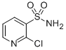 2---3-Y(ji)(gu)ʽ_38025-93-3Y(ji)(gu)ʽ