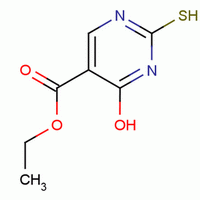 5-ʻ-2-ऽY(ji)(gu)ʽ_38026-46-9Y(ji)(gu)ʽ