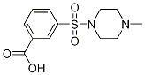 3-[(4-׻-1-)]Y(ji)(gu)ʽ_380339-63-9Y(ji)(gu)ʽ