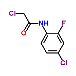 2--n-(4--2-)Y(ji)(gu)ʽ_380345-39-1Y(ji)(gu)ʽ