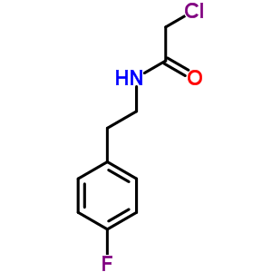 2--n-[2-(4--)-һ]-Y(ji)(gu)ʽ_380346-60-1Y(ji)(gu)ʽ