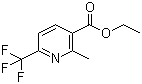 2-׻-6-(׻)Y(ji)(gu)ʽ_380355-65-7Y(ji)(gu)ʽ
