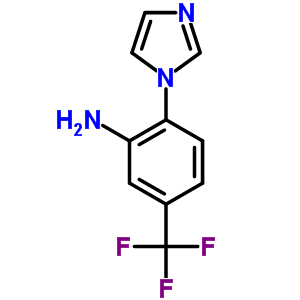 2-(1H--1-)-5-(׻)Y(ji)(gu)ʽ_380389-67-3Y(ji)(gu)ʽ