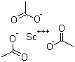 ˮ₽Y(ji)(gu)ʽ_3804-23-7Y(ji)(gu)ʽ
