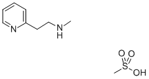 N-׻-2--2-׻ҰY(ji)(gu)ʽ_380416-14-8Y(ji)(gu)ʽ