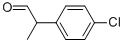2-(4--)-ȩY(ji)(gu)ʽ_38042-10-3Y(ji)(gu)ʽ