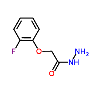 2-(2-)½Y(ji)(gu)ʽ_380426-61-9Y(ji)(gu)ʽ