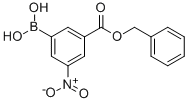 3-Sʻ-5-Y(ji)(gu)ʽ_380430-62-6Y(ji)(gu)ʽ