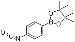 (4-)lǴY(ji)(gu)ʽ_380430-64-8Y(ji)(gu)ʽ