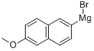 6--2-廯VY(ji)(gu)ʽ_38046-82-1Y(ji)(gu)ʽ