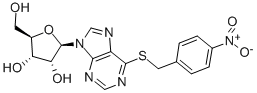 S-(4-S)-6-սY(ji)(gu)ʽ_38048-32-7Y(ji)(gu)ʽ