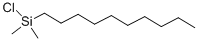 ȹY(ji)(gu)ʽ_38051-57-9Y(ji)(gu)ʽ