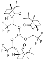 [(3-ȼ׻u׻)-D-X]()Yʽ_38053-99-5Yʽ