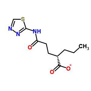 2-[2-([1,3,4]-2-)-һ]-Y(ji)(gu)ʽ_380585-19-3Y(ji)(gu)ʽ