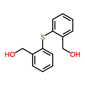 (2-{[2-(u׻)]})״Y(ji)(gu)ʽ_38059-09-5Y(ji)(gu)ʽ