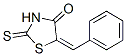 5-(׻)-2--4-ͪY(ji)(gu)ʽ_3806-42-6Y(ji)(gu)ʽ