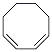 1,3-h(hun)ϩY(ji)(gu)ʽ_3806-59-5Y(ji)(gu)ʽ