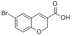 6--2H-ɫϩ-3-Yʽ_380607-15-8Yʽ