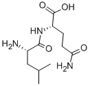 H-LEU-GLN-OHY(ji)(gu)ʽ_38062-69-0Y(ji)(gu)ʽ