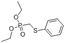 (׻)Y(ji)(gu)ʽ_38066-16-9Y(ji)(gu)ʽ