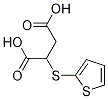 2-(-2-)-Y(ji)(gu)ʽ_3807-43-0Y(ji)(gu)ʽ
