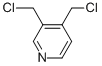 (9CI)-3,4-p(ȼ׻)-ऽY(ji)(gu)ʽ_38070-81-4Y(ji)(gu)ʽ