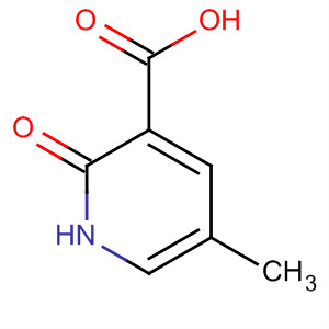 2-u-5-׻Y(ji)(gu)ʽ_38076-77-6Y(ji)(gu)ʽ