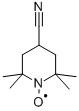 4--2,2,6,6-ļ׻-1-Y(ji)(gu)ʽ_38078-71-6Y(ji)(gu)ʽ