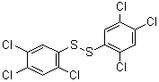 p(2,4,5-ȱ)Y(ji)(gu)ʽ_3808-87-5Y(ji)(gu)ʽ