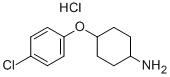4-(4--)-h(hun)}}Y(ji)(gu)ʽ_380828-77-3Y(ji)(gu)ʽ