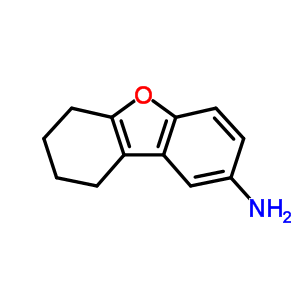 6,7,8,9-Ě߻-2-Y(ji)(gu)ʽ_38084-44-5Y(ji)(gu)ʽ