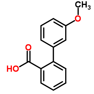 2-(lin)-(3-)Y(ji)ʽ_38087-96-6Y(ji)ʽ