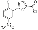 5-(2--5-)-2-ȽYʽ_380871-34-1Yʽ