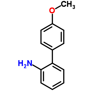 4-(lin)-2-Y(ji)(gu)ʽ_38089-03-1Y(ji)(gu)ʽ