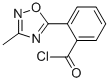 2-(3-׻-1,2,4-f-5-)ȽY(ji)(gu)ʽ_380899-55-8Y(ji)(gu)ʽ