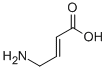 (E)-4--2-ϩY(ji)(gu)ʽ_38090-53-8Y(ji)(gu)ʽ
