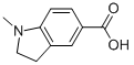 1-׻-5-Y(ji)(gu)ʽ_380922-37-2Y(ji)(gu)ʽ