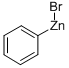 廯\Y(ji)(gu)ʽ_38111-44-3Y(ji)(gu)ʽ