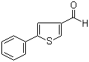 5--3-ԼȩYʽ_38115-12-7Yʽ