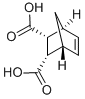 5-Ƭϩ-2,3-Y(ji)(gu)ʽ_3813-52-3Y(ji)(gu)ʽ