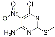 6--2-(׻)-5--4-Y(ji)(gu)ʽ_38136-96-8Y(ji)(gu)ʽ