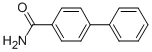 4-(lin)Y(ji)(gu)ʽ_3815-20-1Y(ji)(gu)ʽ